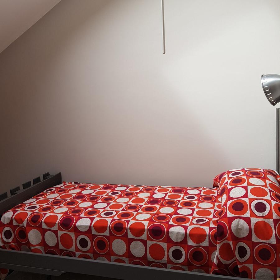 Lisandro Wine Resort Apartments Caserta Castel Campagnano Екстериор снимка