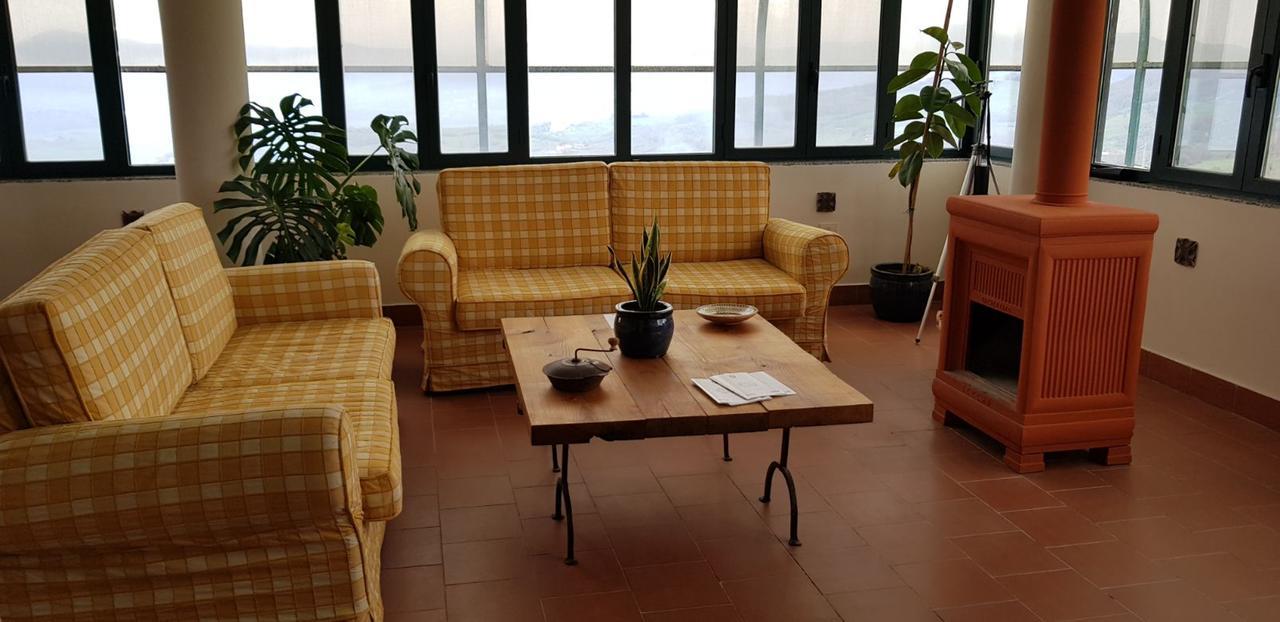 Lisandro Wine Resort Apartments Caserta Castel Campagnano Екстериор снимка