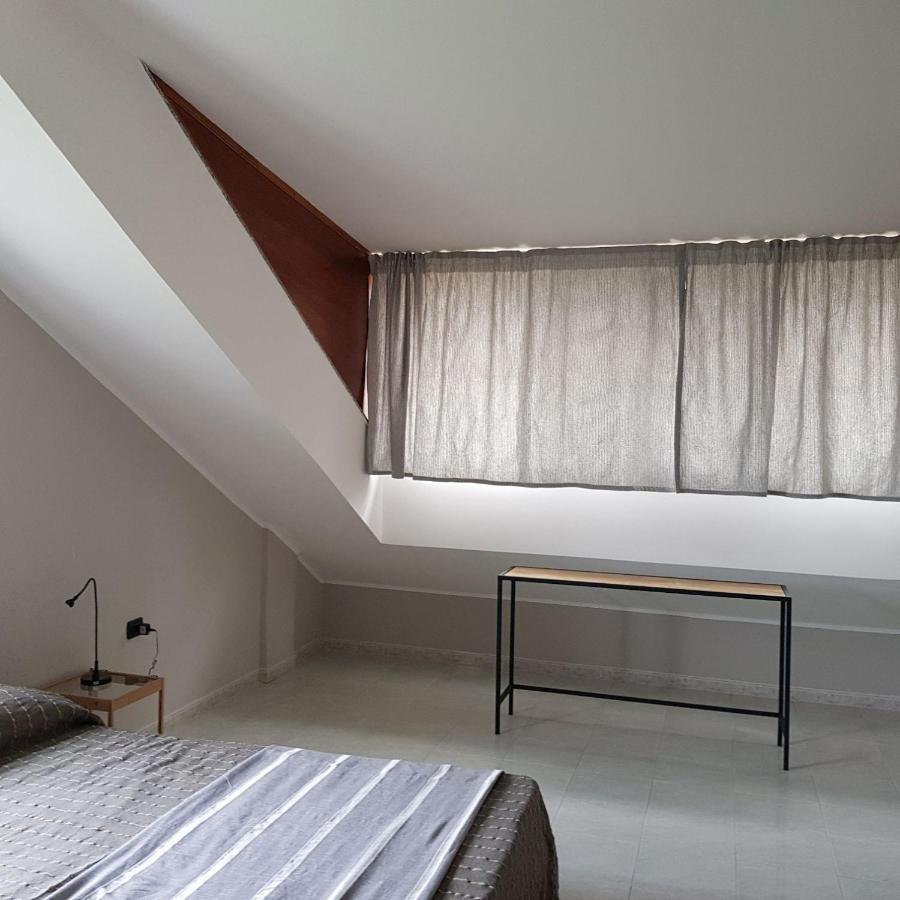 Lisandro Wine Resort Apartments Caserta Castel Campagnano Екстериор снимка