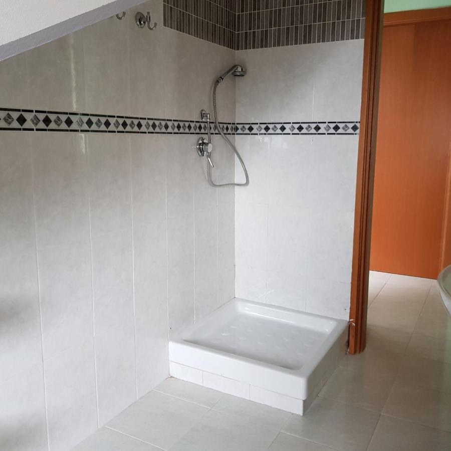 Lisandro Wine Resort Apartments Caserta Castel Campagnano Екстериор снимка